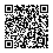 QR code linking to https://deploy-preview-3116--gohugoio.netlify.app/methods/page/type/