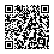 QR code linking to https://deploy-preview-3116--gohugoio.netlify.app/methods/page/len/