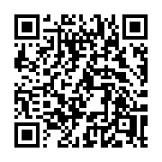 QR code linking to https://deploy-preview-3116--gohugoio.netlify.app/functions/safe/url/