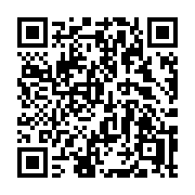 QR code linking to https://deploy-preview-3116--gohugoio.netlify.app/functions/compare/