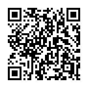 QR code linking to https://deploy-preview-3116--gohugoio.netlify.app/functions/fmt/