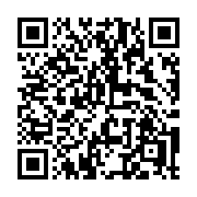 QR code linking to https://deploy-preview-3116--gohugoio.netlify.app/functions/math/acos/