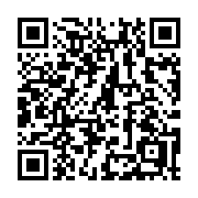 QR code linking to https://deploy-preview-3116--gohugoio.netlify.app/methods/page/scratch/