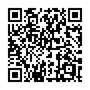 QR code linking to https://deploy-preview-3116--gohugoio.netlify.app/methods/shortcode/inner/