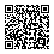 QR code linking to https://deploy-preview-3116--gohugoio.netlify.app/methods/duration/milliseconds/