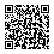 QR code linking to https://deploy-preview-3116--gohugoio.netlify.app/functions/collections/querify/