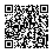 QR code linking to https://deploy-preview-3116--gohugoio.netlify.app/methods/pager/pages/