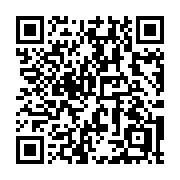 QR code linking to https://deploy-preview-3116--gohugoio.netlify.app/methods/page/rotate/