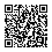 QR code linking to https://deploy-preview-3116--gohugoio.netlify.app/methods/page/pages/