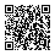 QR code linking to https://deploy-preview-3116--gohugoio.netlify.app/functions/css/