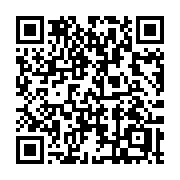 QR code linking to https://deploy-preview-3116--gohugoio.netlify.app/methods/shortcode/position/
