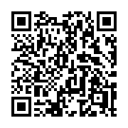 QR code linking to https://deploy-preview-3116--gohugoio.netlify.app/functions/reflect/