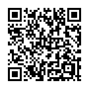 QR code linking to https://deploy-preview-3116--gohugoio.netlify.app/methods/menu-entry/params/