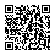 QR code linking to https://deploy-preview-3116--gohugoio.netlify.app/functions/compare/gt/