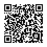 QR code linking to https://deploy-preview-3116--gohugoio.netlify.app/methods/time/unix/