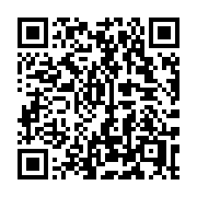 QR code linking to https://deploy-preview-3116--gohugoio.netlify.app/render-hooks/headings/