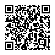 QR code linking to https://deploy-preview-3116--gohugoio.netlify.app/methods/site/role/