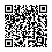 QR code linking to https://deploy-preview-3116--gohugoio.netlify.app/methods/pager/pagenumber/