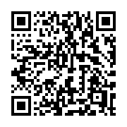 QR code linking to https://deploy-preview-3116--gohugoio.netlify.app/functions/fmt/warnidf/