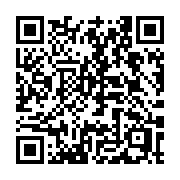 QR code linking to https://deploy-preview-3116--gohugoio.netlify.app/commands/hugo_mod_graph/