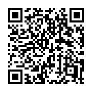 QR code linking to https://deploy-preview-3116--gohugoio.netlify.app/shortcodes/gist/