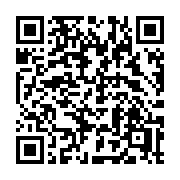 QR code linking to https://deploy-preview-3116--gohugoio.netlify.app/functions/openapi3/unmarshal/