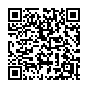 QR code linking to https://deploy-preview-3116--gohugoio.netlify.app/methods/site/googleanalytics/