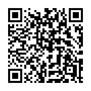 QR code linking to https://deploy-preview-3116--gohugoio.netlify.app/functions/go-template/block/