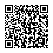 QR code linking to https://deploy-preview-3116--gohugoio.netlify.app/methods/duration/microseconds/