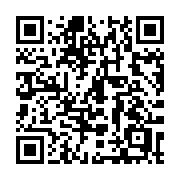 QR code linking to https://deploy-preview-3116--gohugoio.netlify.app/methods/resource/width/