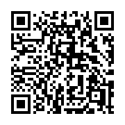 QR code linking to https://deploy-preview-3116--gohugoio.netlify.app/functions/templates/current/