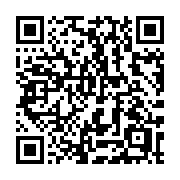 QR code linking to https://deploy-preview-3116--gohugoio.netlify.app/methods/page/paginate/