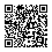 QR code linking to https://deploy-preview-3116--gohugoio.netlify.app/methods/time/unixmilli/