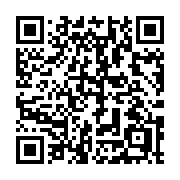 QR code linking to https://deploy-preview-3116--gohugoio.netlify.app/methods/site/languageprefix/