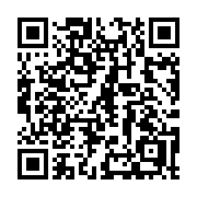 QR code linking to https://deploy-preview-3116--gohugoio.netlify.app/methods/resource/err/