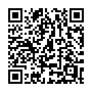 QR code linking to https://deploy-preview-3116--gohugoio.netlify.app/methods/page/issection/