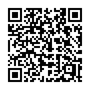 QR code linking to https://deploy-preview-3116--gohugoio.netlify.app/commands/hugo_completion_zsh/