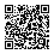 QR code linking to https://deploy-preview-3116--gohugoio.netlify.app/commands/hugo_mod_tidy/