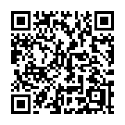 QR code linking to https://deploy-preview-3116--gohugoio.netlify.app/methods/site/mainsections/