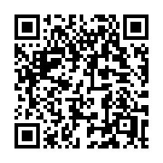 QR code linking to https://deploy-preview-3116--gohugoio.netlify.app/render-hooks/code-blocks/