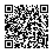 QR code linking to https://deploy-preview-3116--gohugoio.netlify.app/functions/debug/dump/