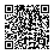 QR code linking to https://deploy-preview-3116--gohugoio.netlify.app/host-and-deploy/host-on-netlify/