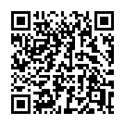 QR code linking to https://deploy-preview-3116--gohugoio.netlify.app/functions/images/overlay/