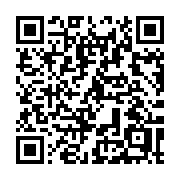 QR code linking to https://deploy-preview-3116--gohugoio.netlify.app/methods/site/title/