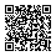 QR code linking to https://deploy-preview-3116--gohugoio.netlify.app/content-management/formats/