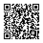 QR code linking to https://deploy-preview-3116--gohugoio.netlify.app/methods/site/store/