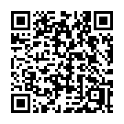 QR code linking to https://deploy-preview-3116--gohugoio.netlify.app/commands/hugo_convert_toyaml/