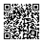 QR code linking to https://deploy-preview-3116--gohugoio.netlify.app/methods/duration/seconds/