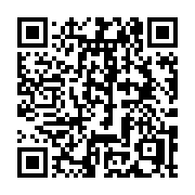 QR code linking to https://deploy-preview-3116--gohugoio.netlify.app/troubleshooting/performance/