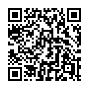 QR code linking to https://deploy-preview-3116--gohugoio.netlify.app/functions/reflect/isslice/